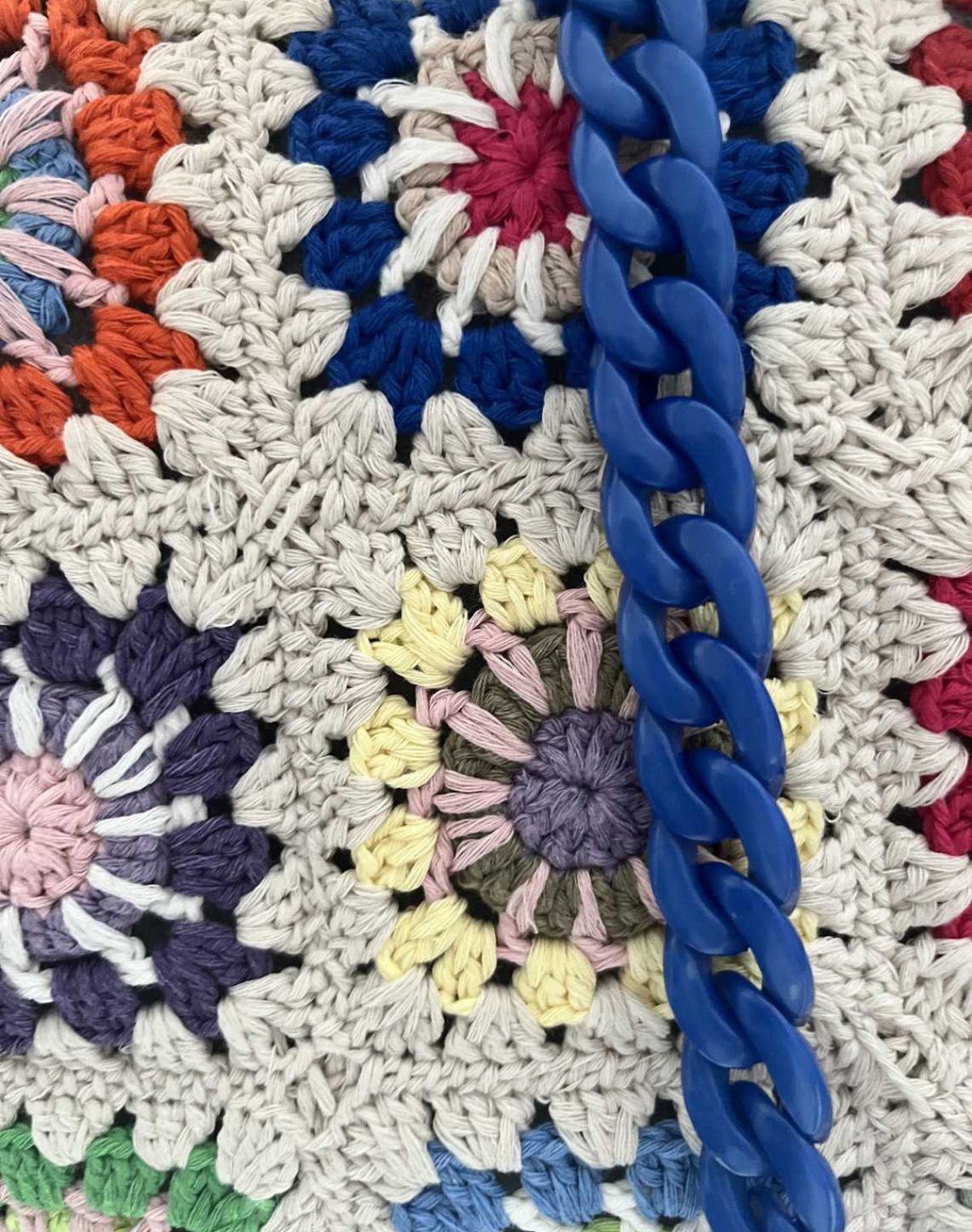 Retro Model Burslu çanta Fiyatı Yorumlar Komeksepeti